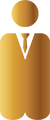 brand icon