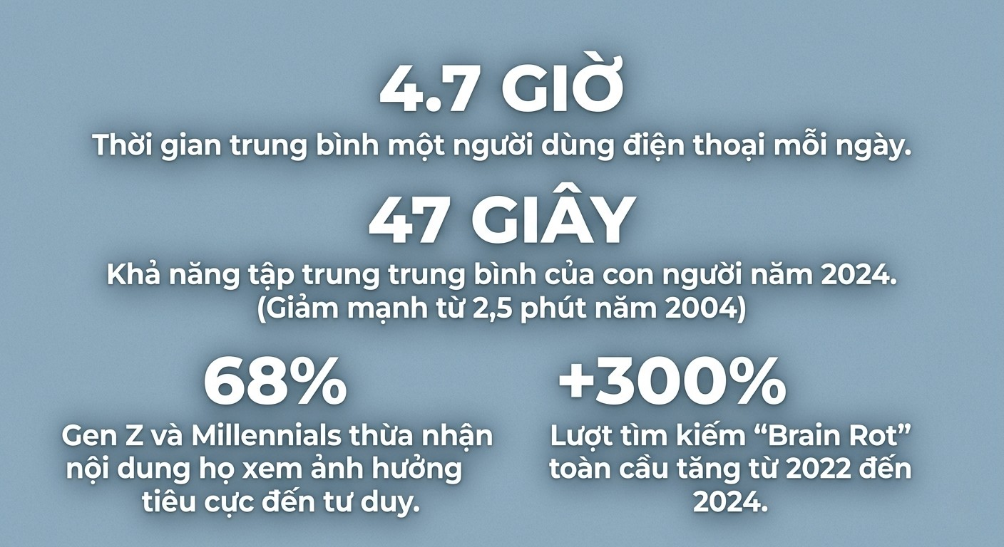 01783b33-60e4-4d13-9d91-f4fbfdd6a1af.png