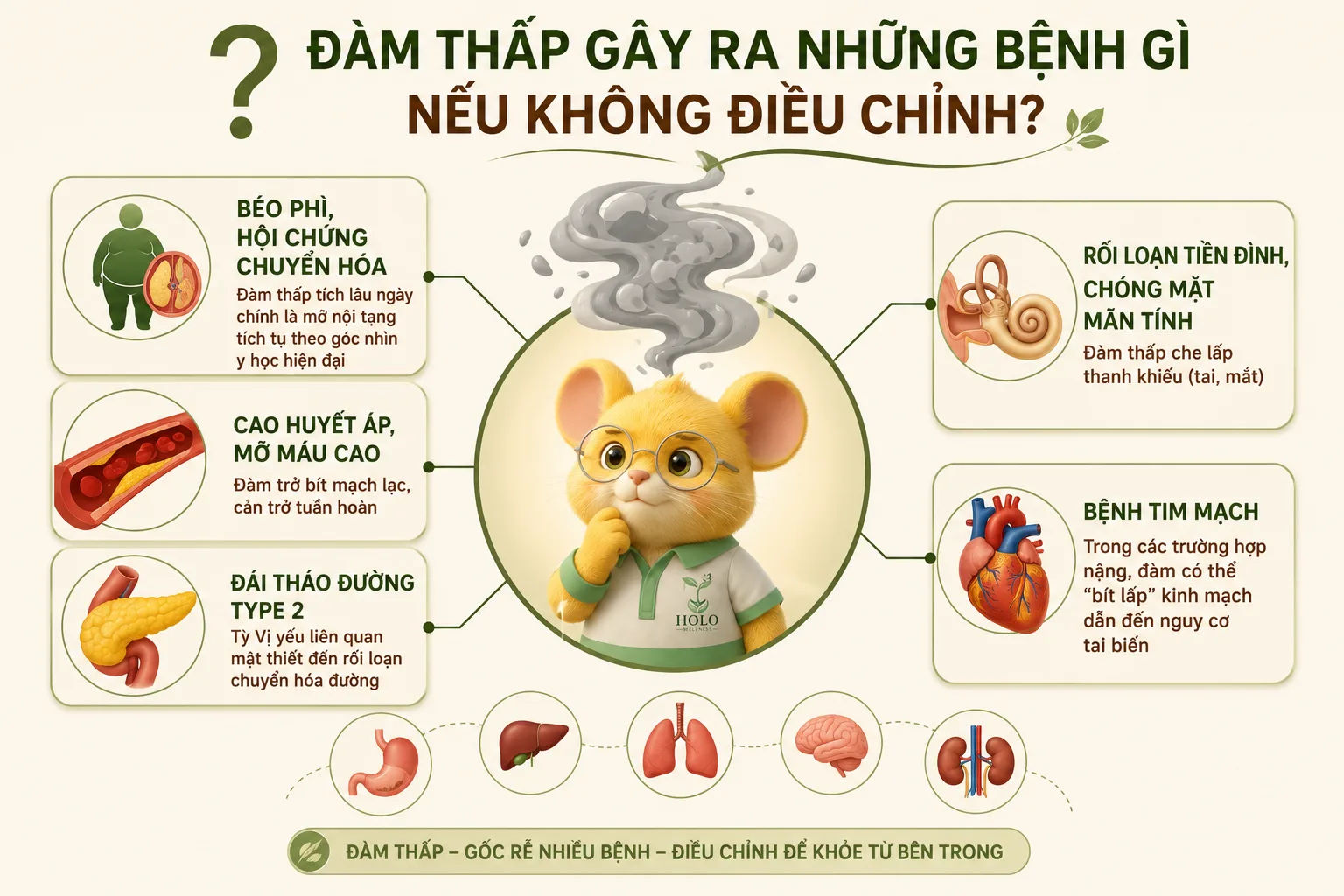 0a440548-b612-4716-a242-f212974ed5bb.webp