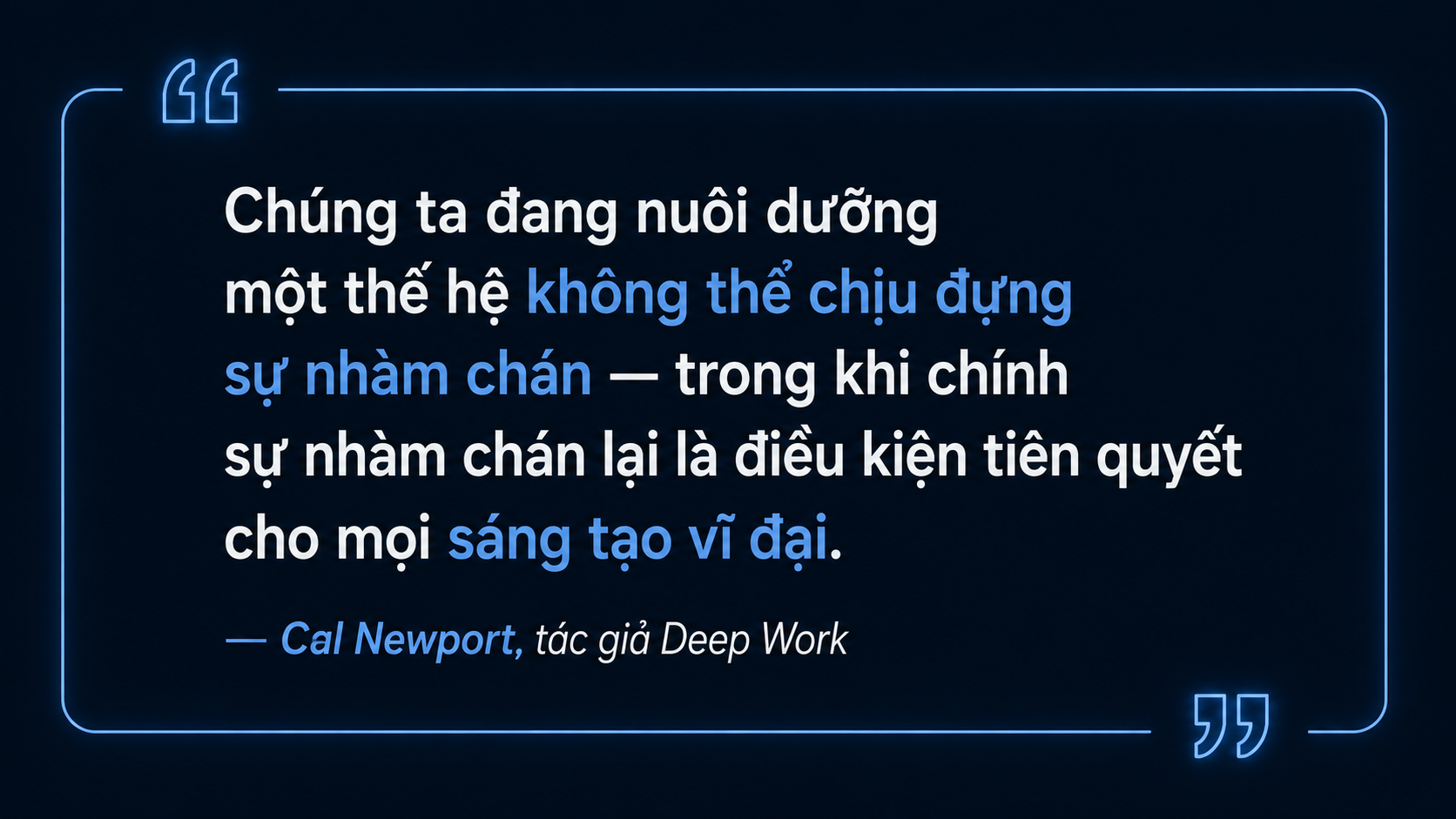 0f24d3eb-aacf-4d06-9ed0-b79426706523.png