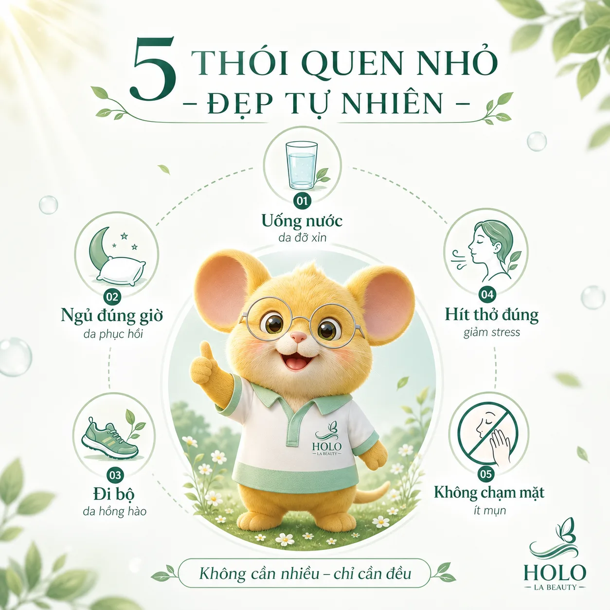 b854f718-fe7b-45e2-bdcf-5e48e89ce6e4.webp