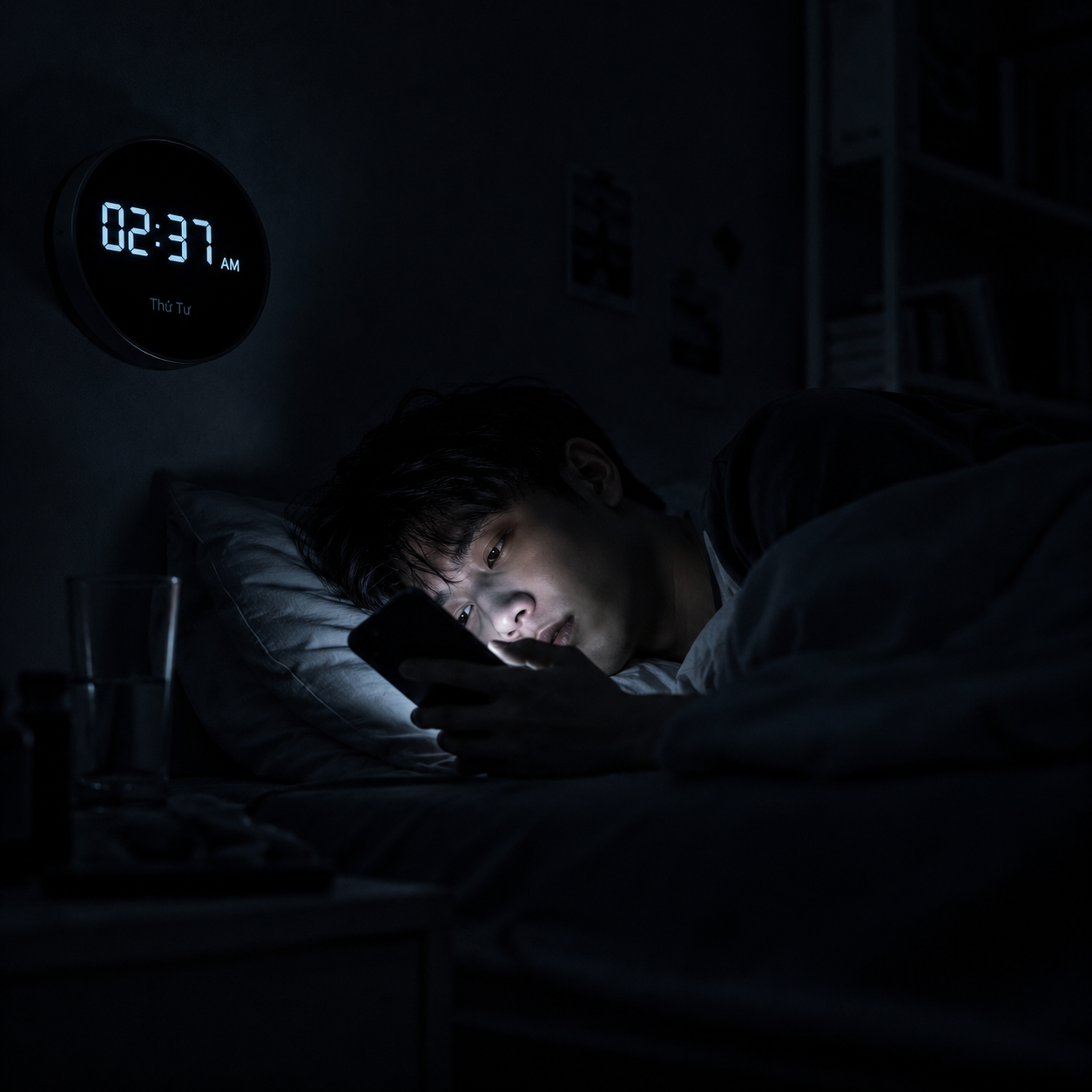 b8c02cc4-4870-46b5-90e5-f2f27f77b768.png