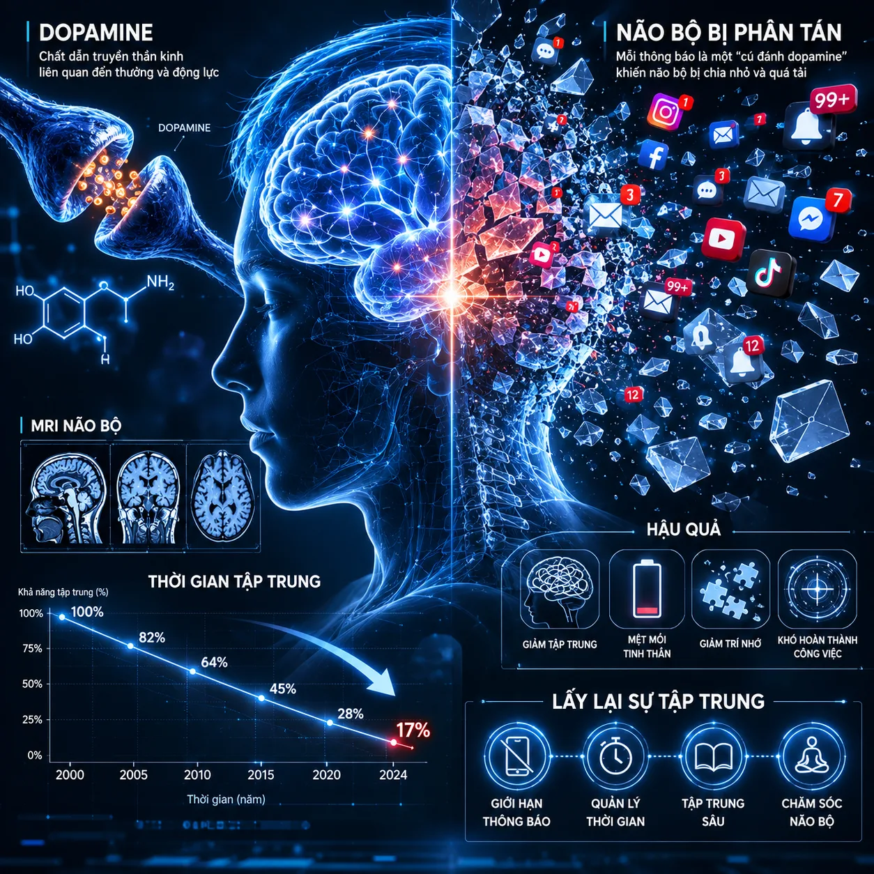 f7060fbd-ccb0-4e05-9c5d-52ac29678792.webp