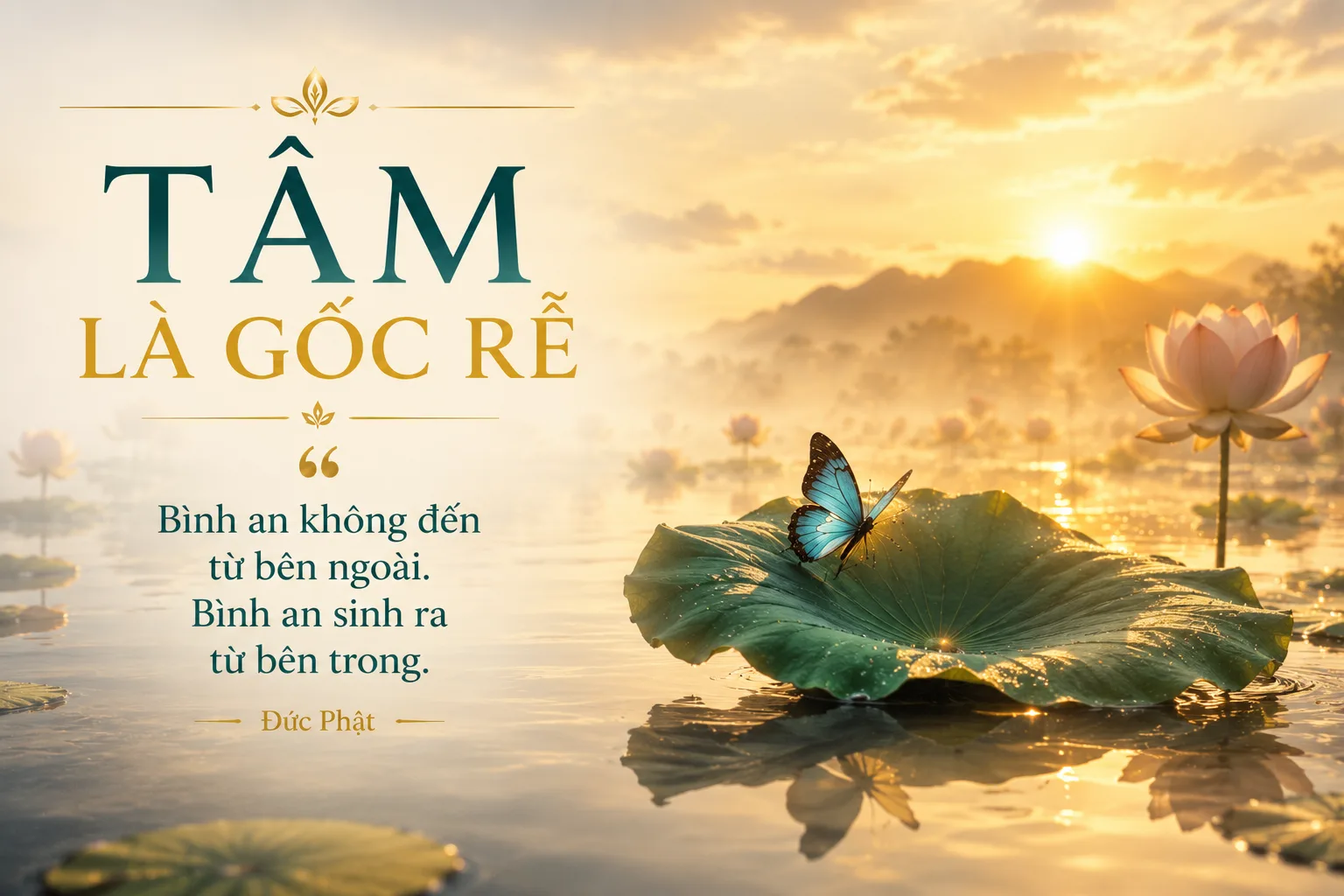 ad03ec56-6704-40f8-9907-d3a827e4cd9a.webp