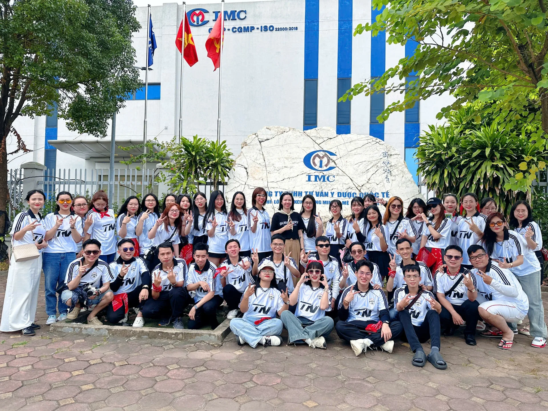d234fcff-3e67-4a28-9663-da068665729a.webp