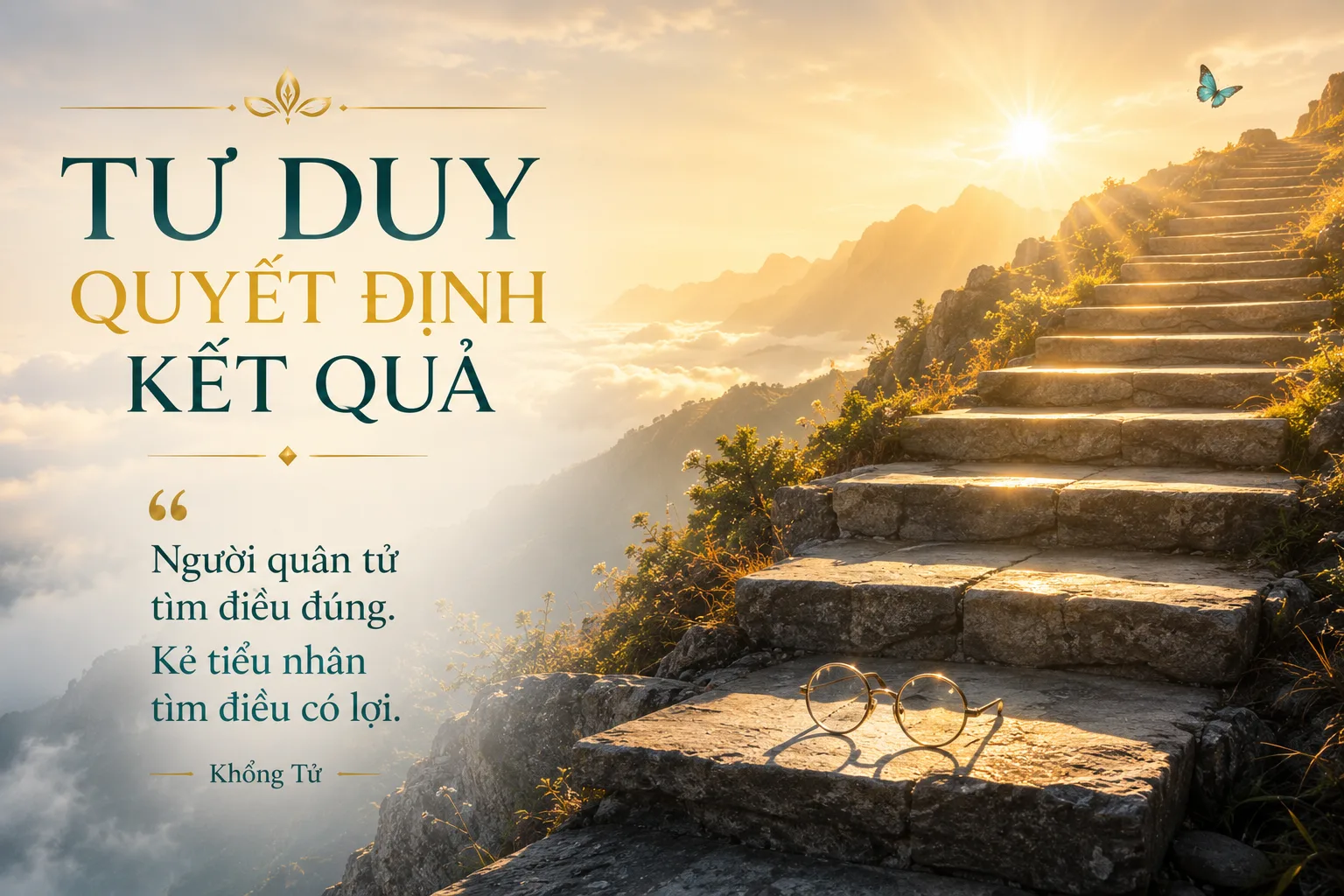 db650385-fbe5-4567-ab2d-9e51407f057a.webp