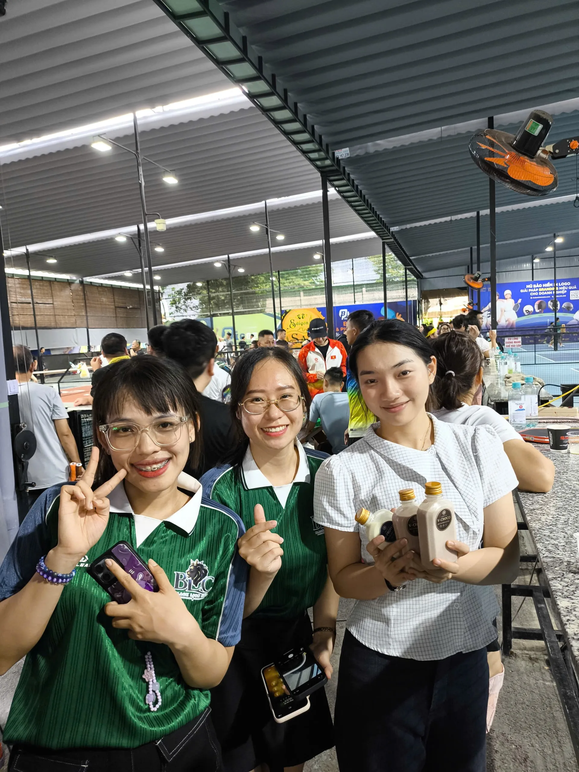 eda47b86-01b8-4404-bcd6-fc0881506250.webp