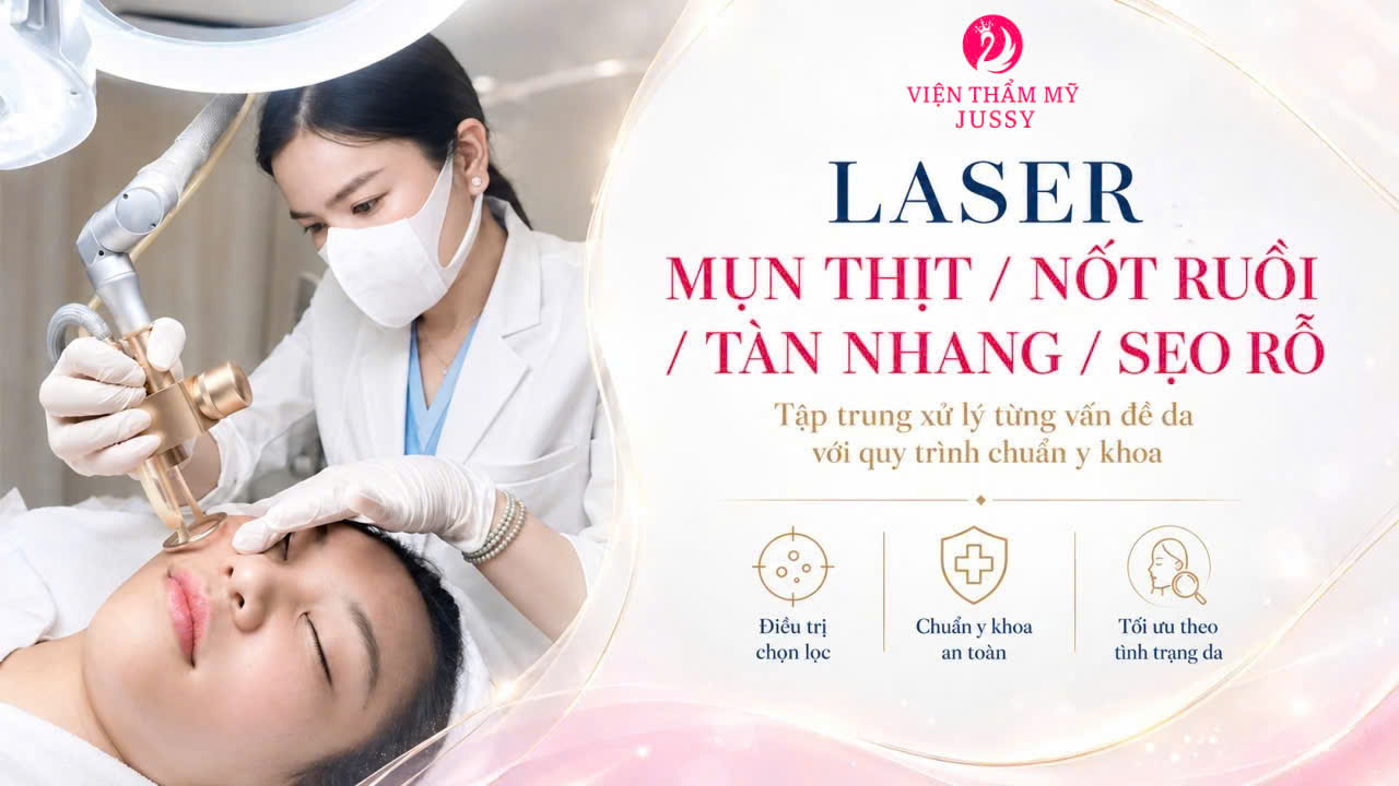 SỬ DỤNG MÁY CÔNG NGHỆ CAO
